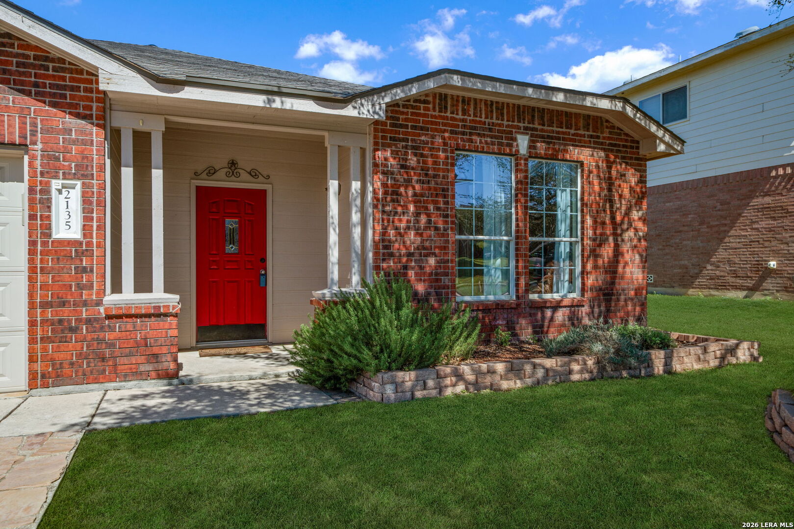 2135 Shoreham