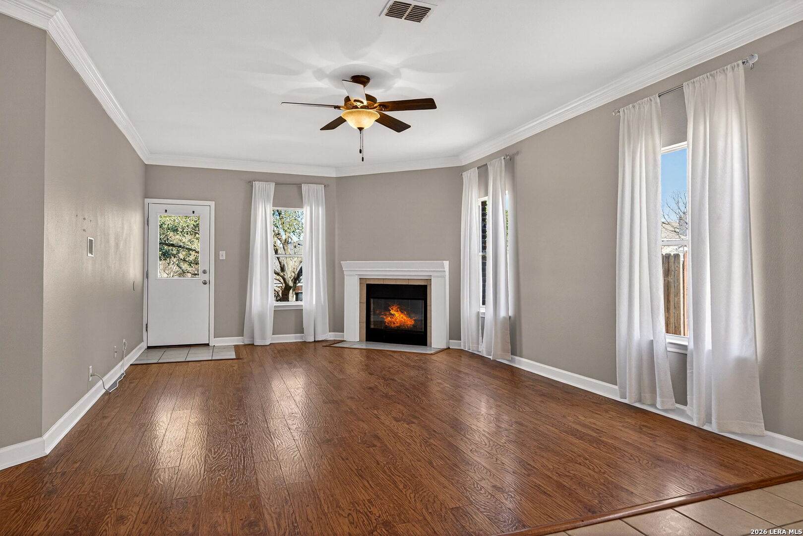 2135 Shoreham