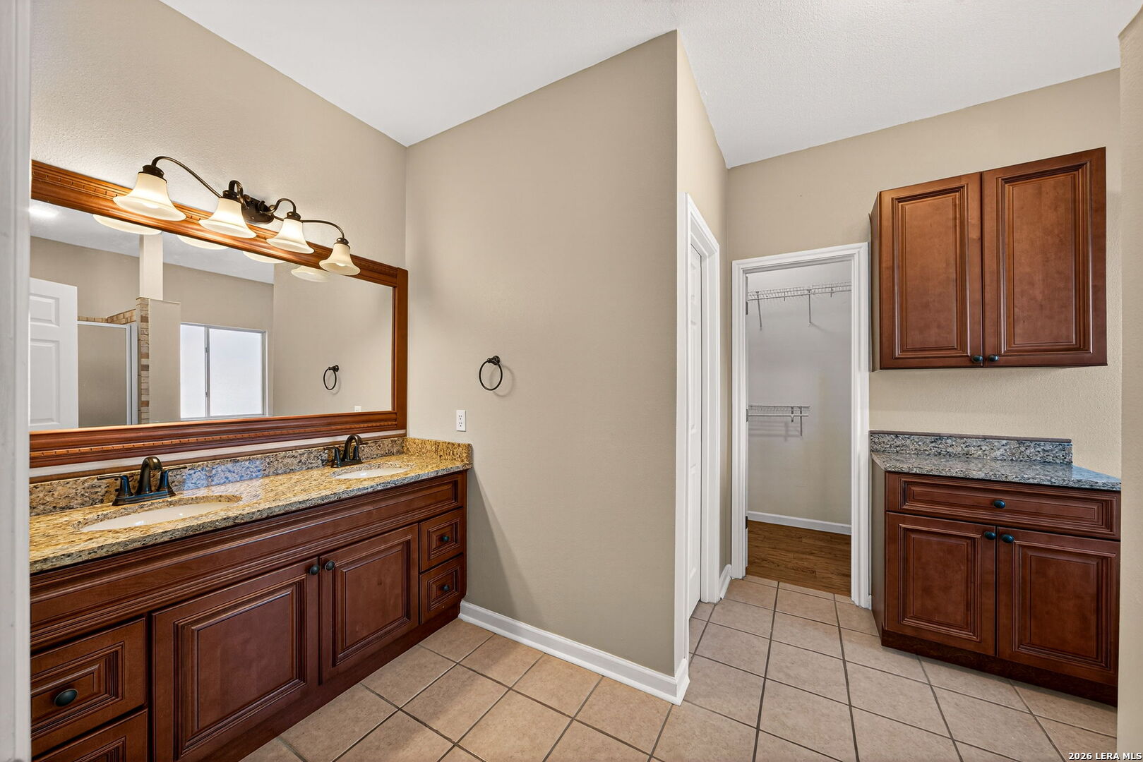 2135 Shoreham