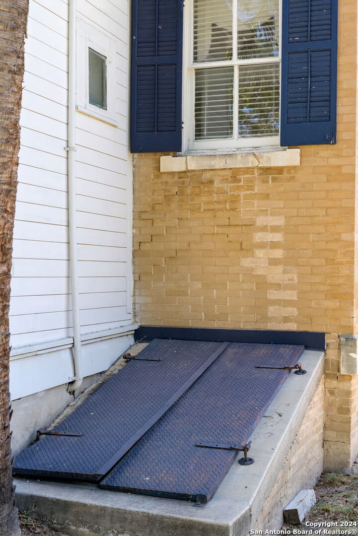 623 Augusta