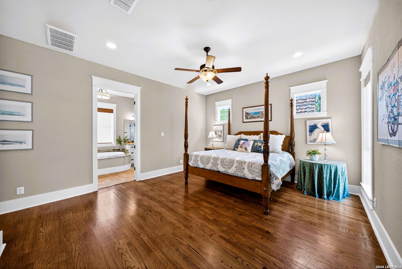 255 Retama Pl