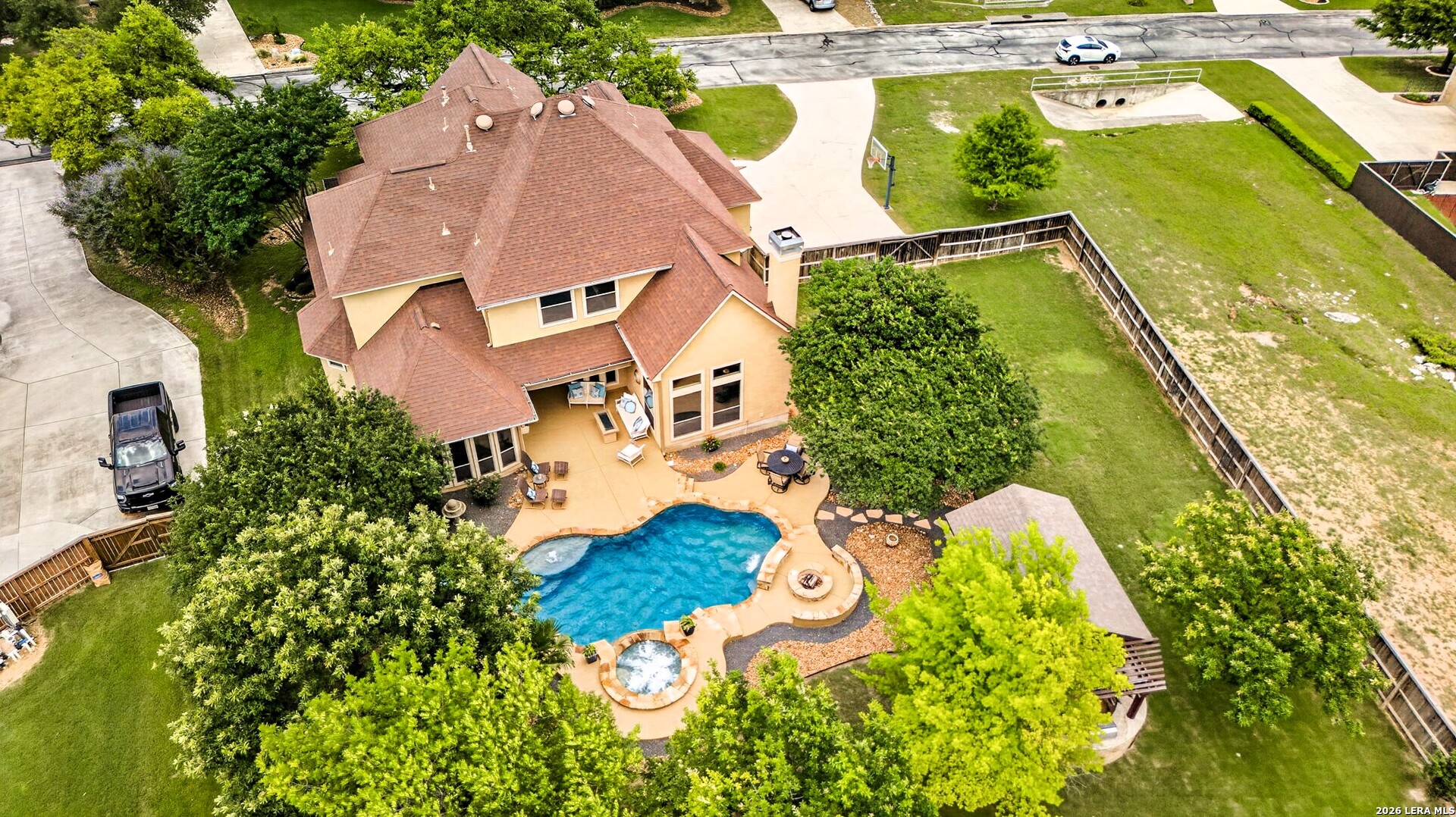 1126 Saddle Horse