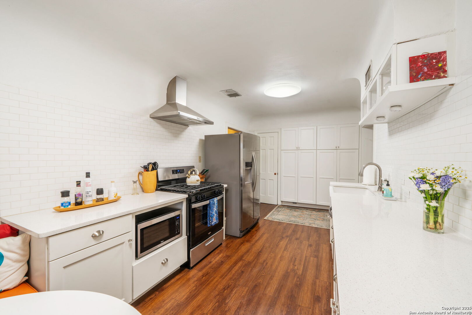 348 FUNSTON PL