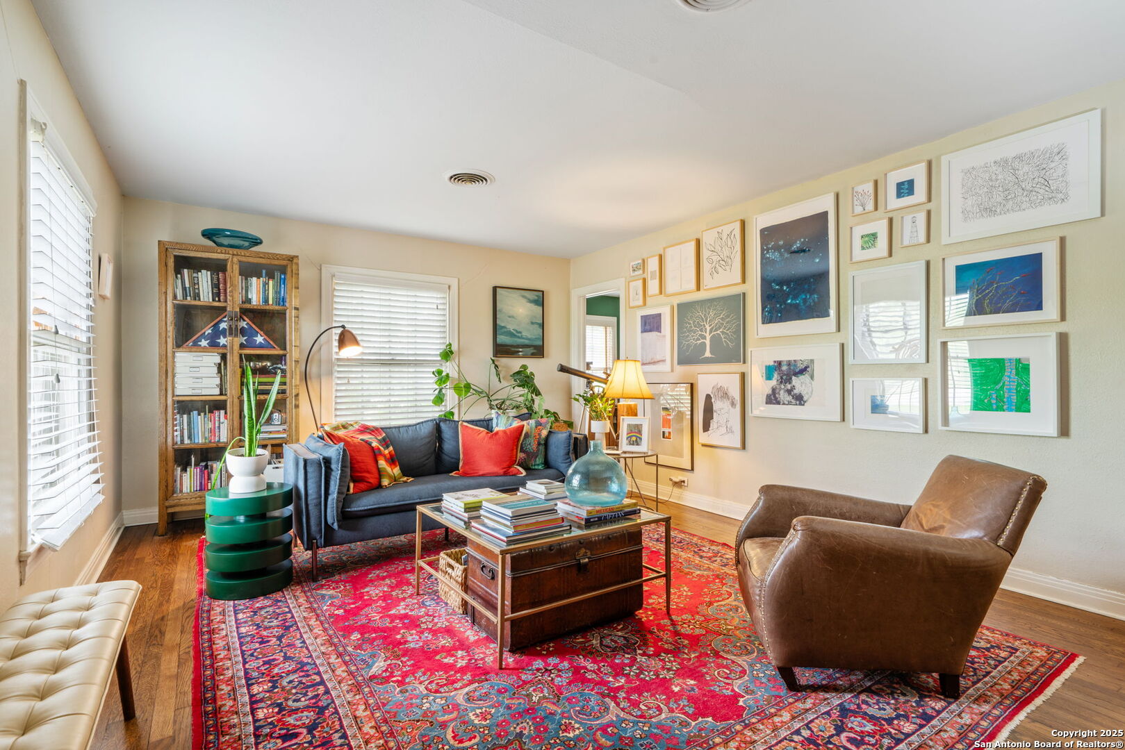 348 FUNSTON PL