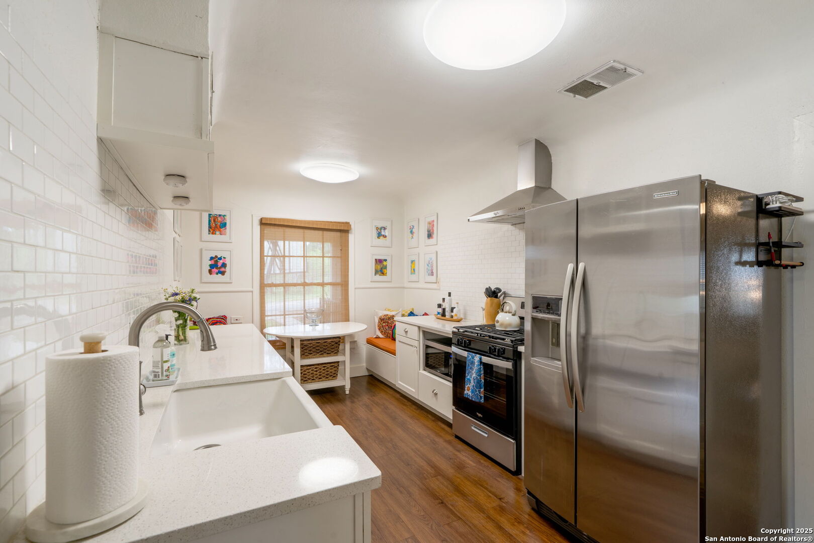 348 FUNSTON PL