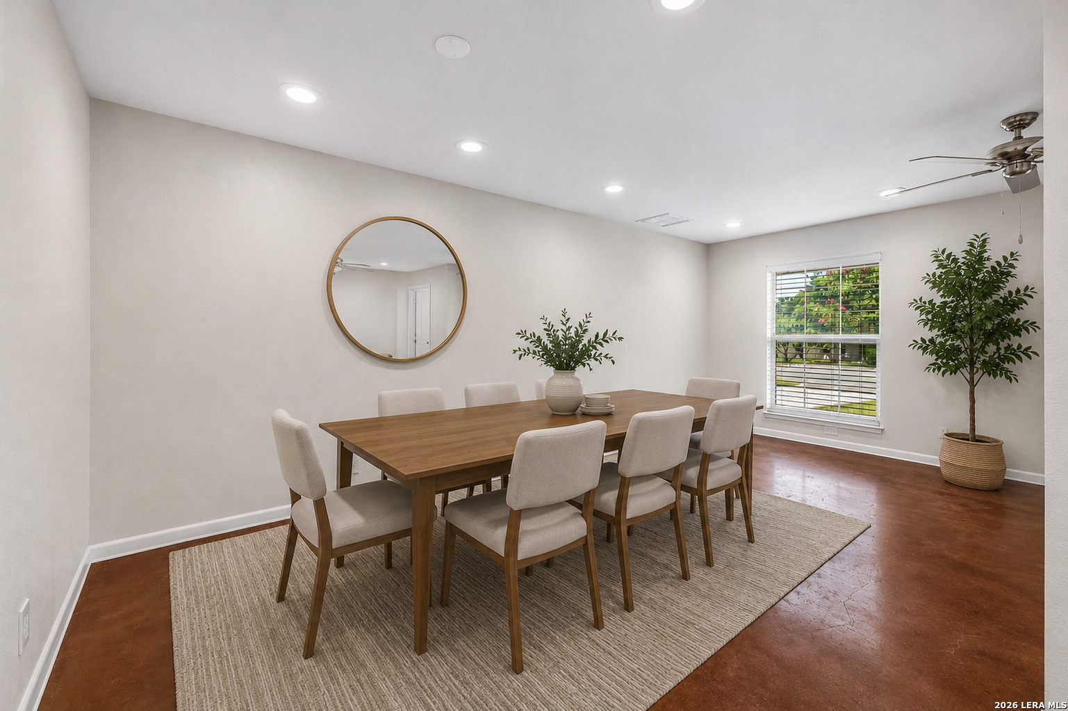 10809 LANDS RUN ST