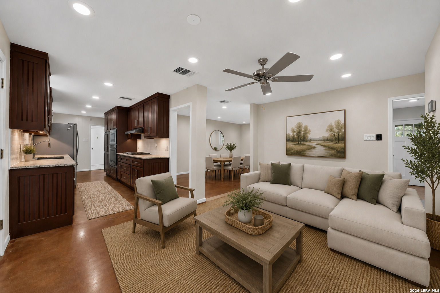 10809 LANDS RUN ST