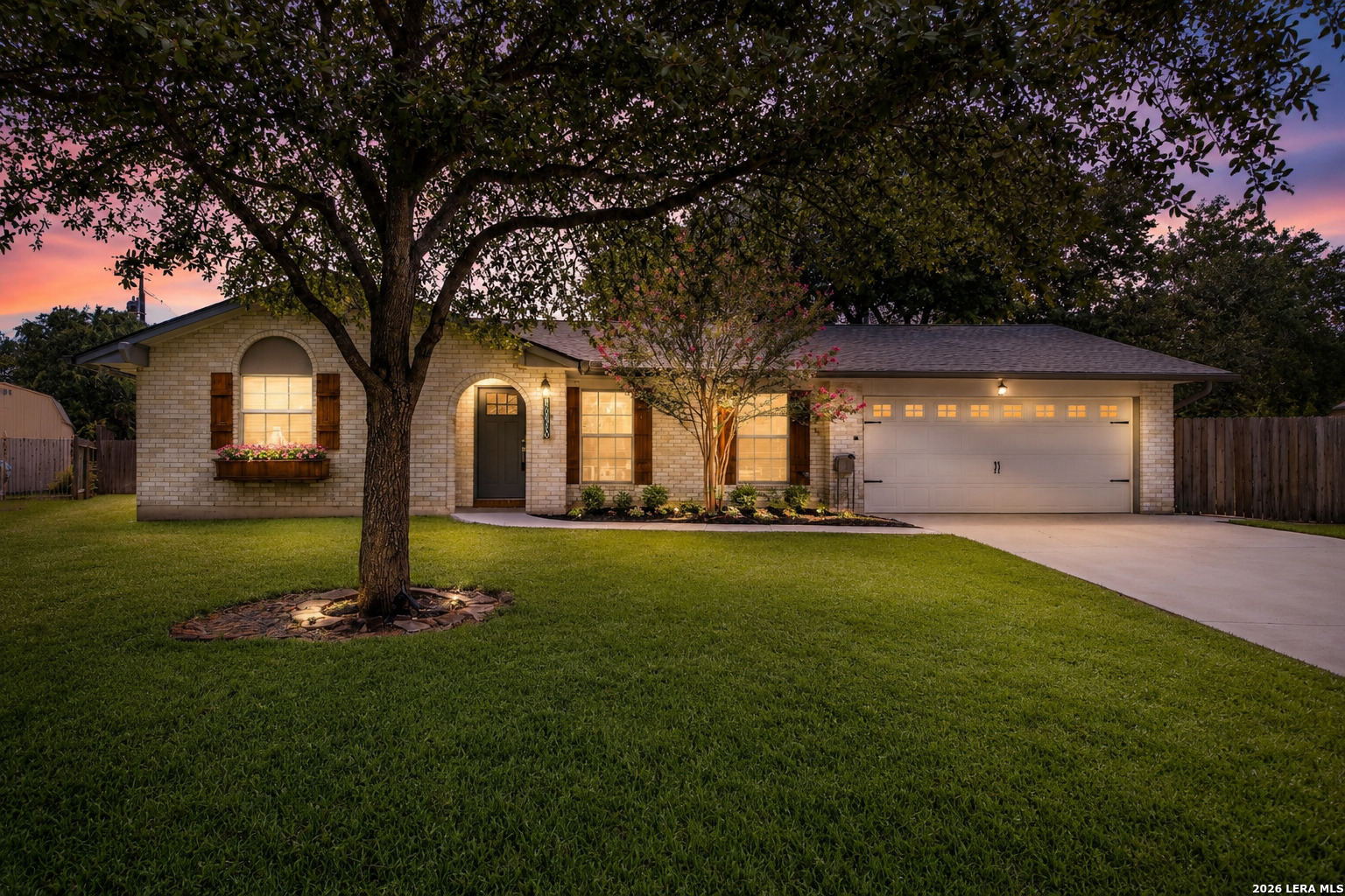 10809 LANDS RUN ST