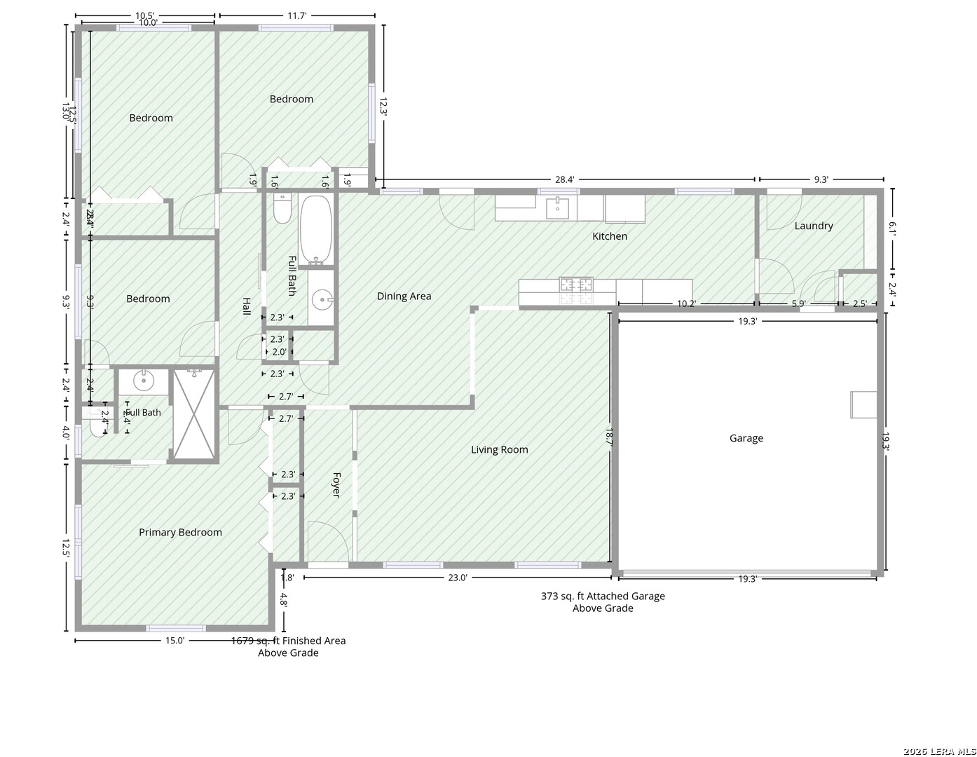 10809 LANDS RUN ST