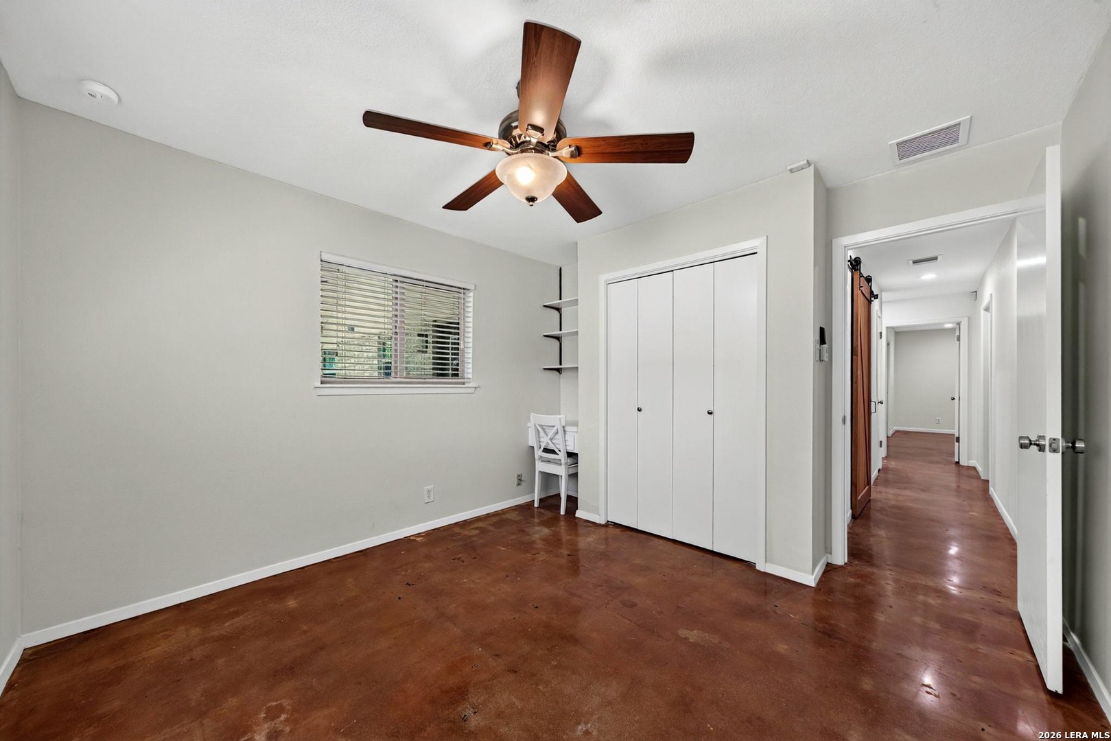 10809 LANDS RUN ST