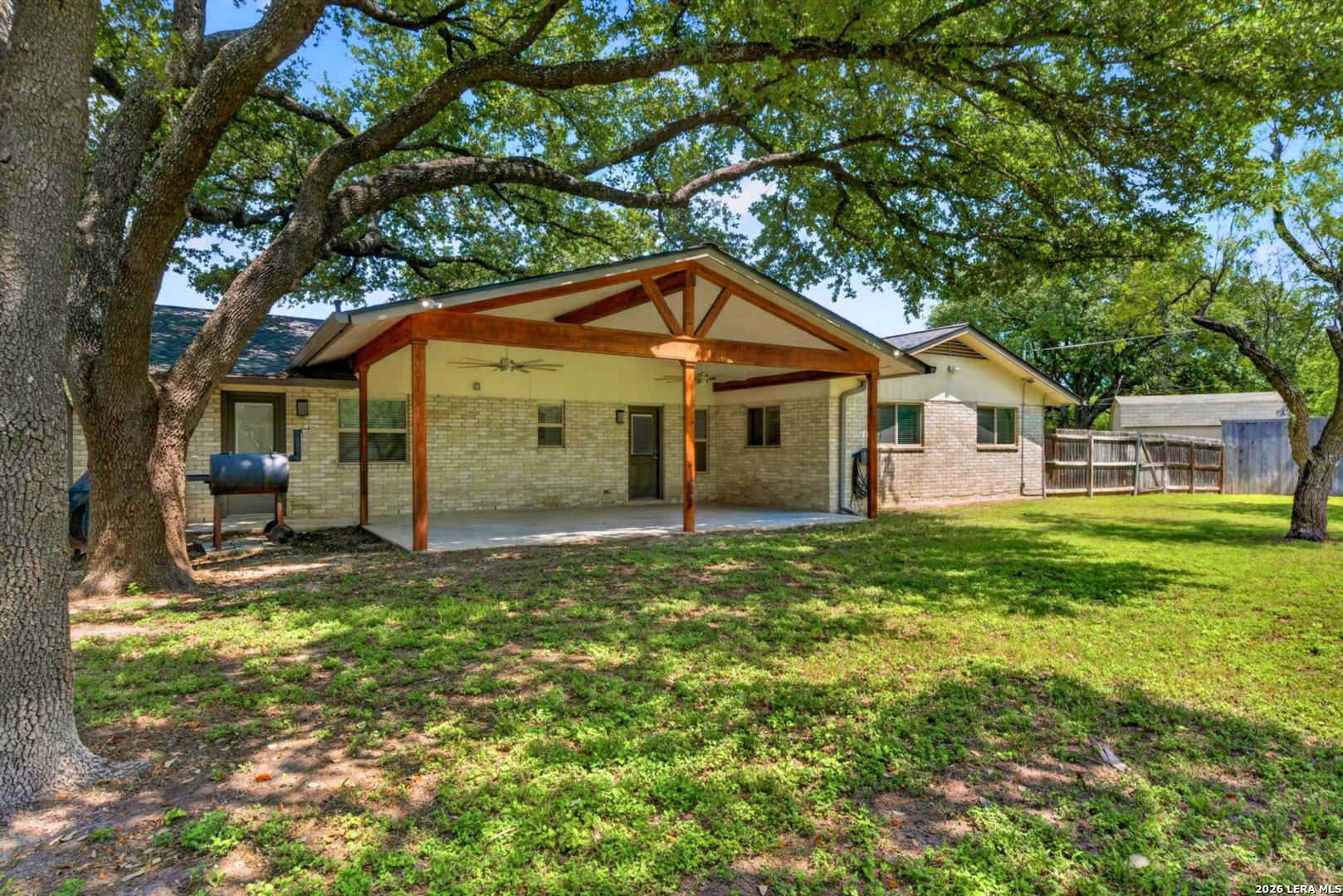 10809 LANDS RUN ST