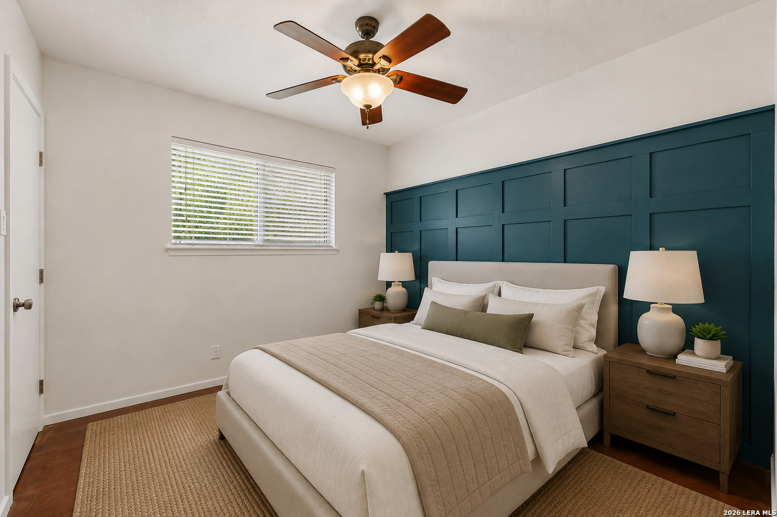 10809 LANDS RUN ST
