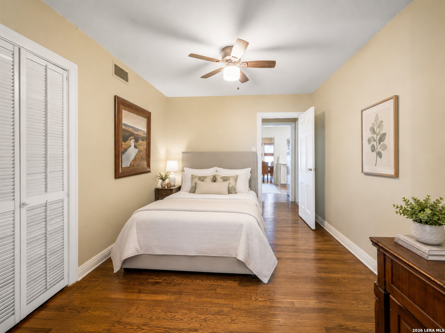 348 FUNSTON PL