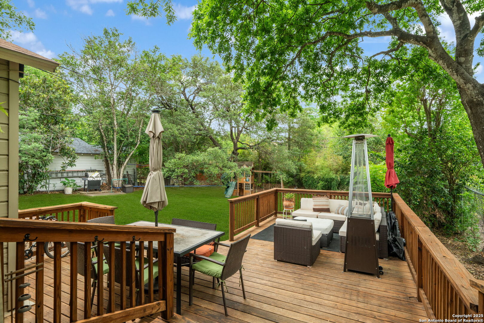 348 FUNSTON PL