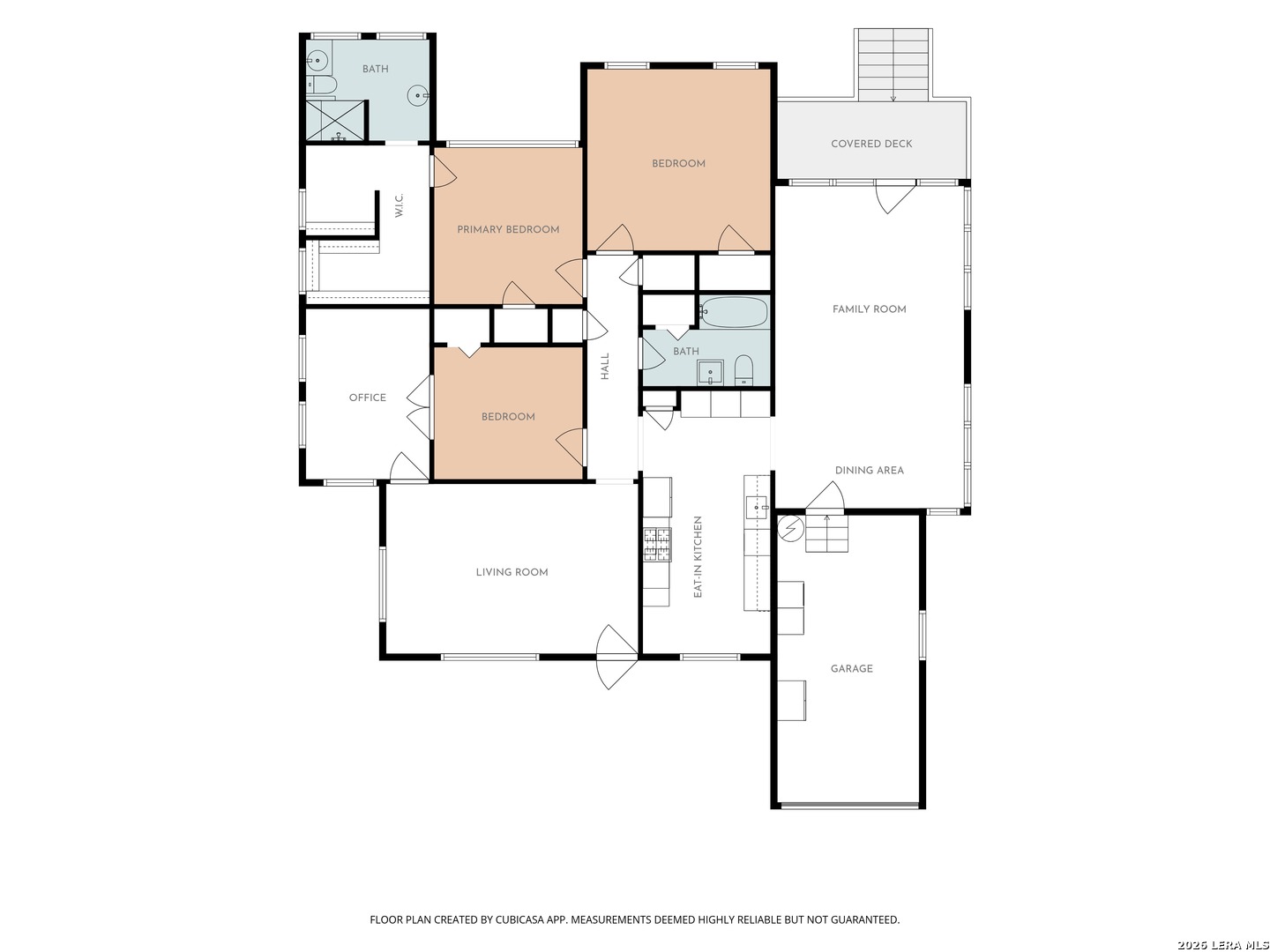 348 FUNSTON PL
