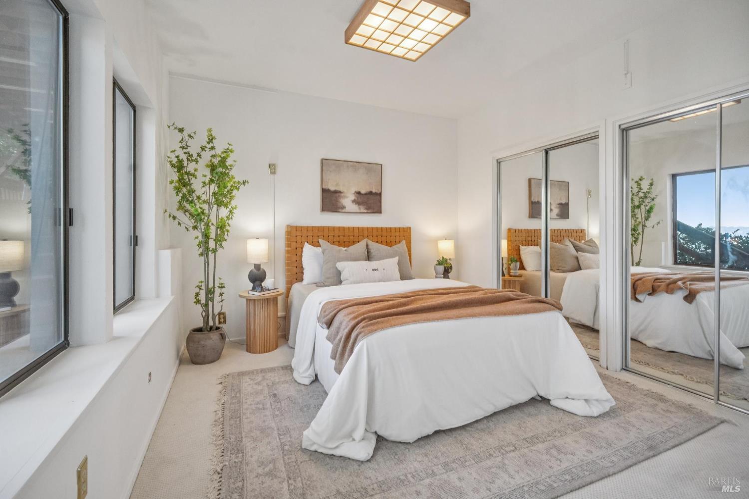 2490 Spanish Trail Road