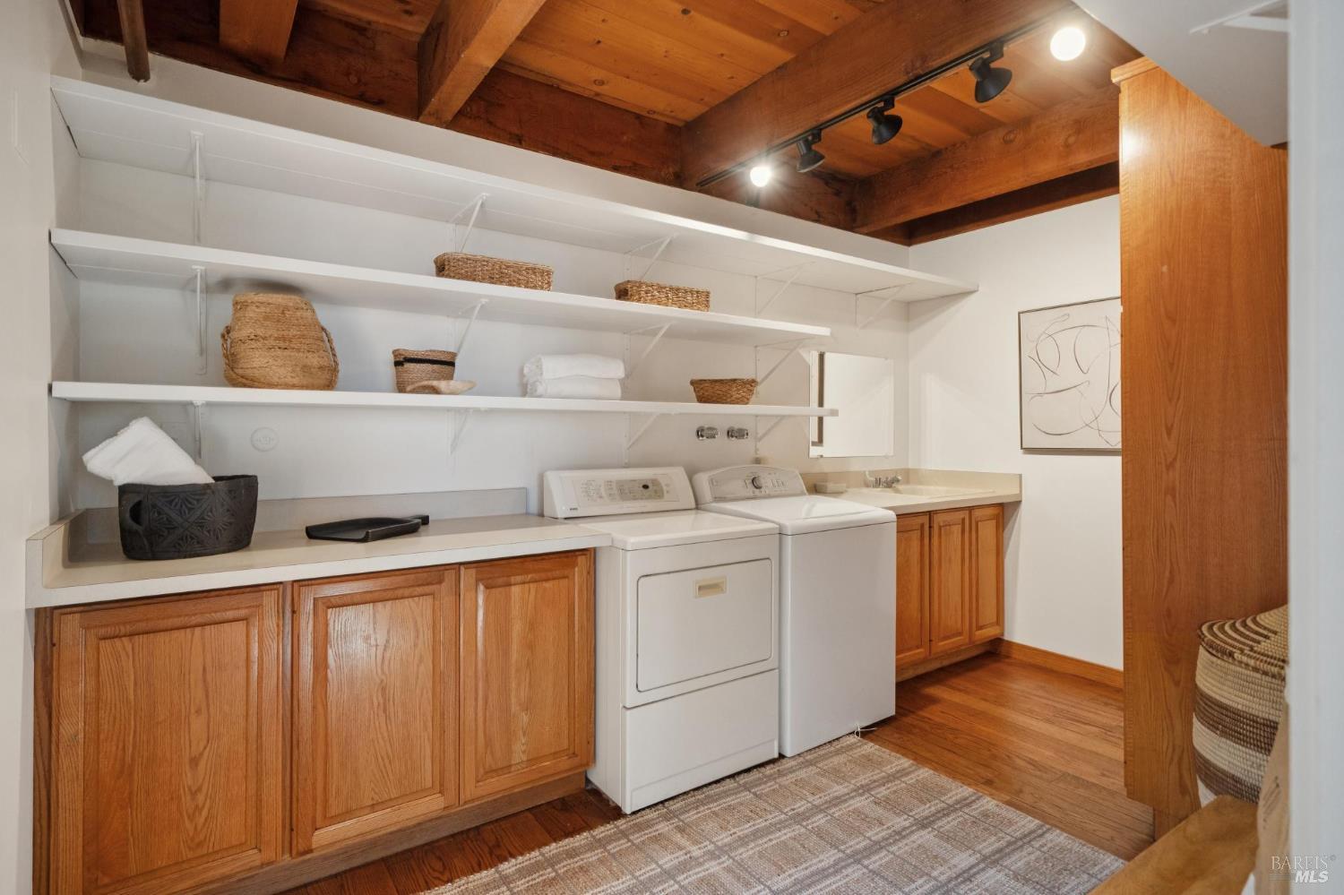 2490 Spanish Trail Road