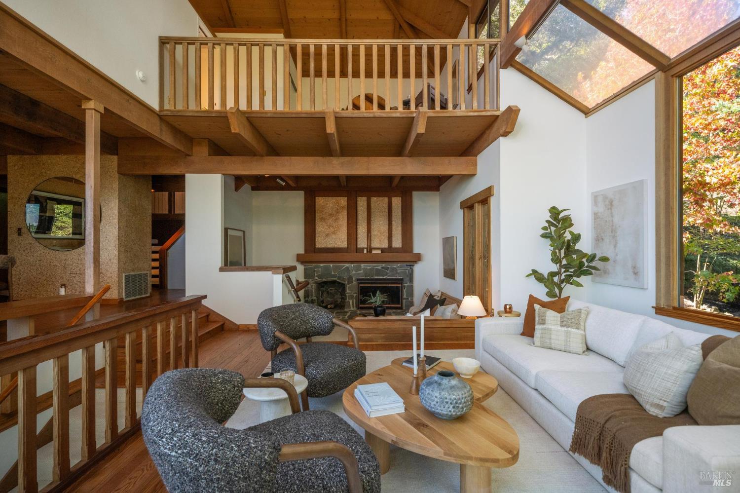 2490 Spanish Trail Road