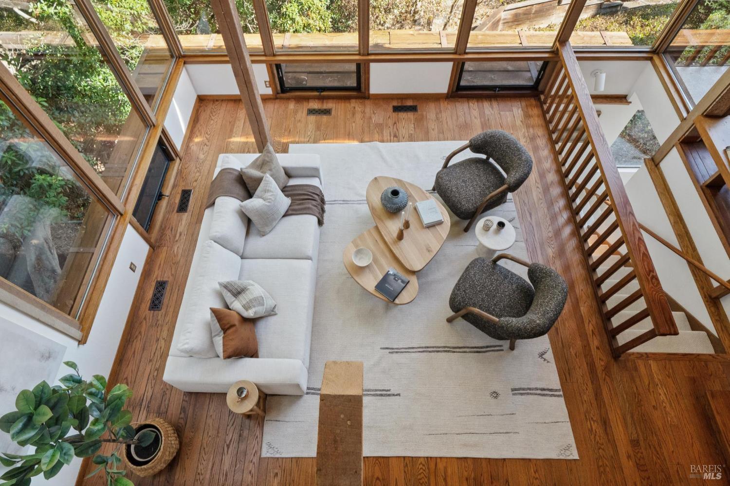 2490 Spanish Trail Road