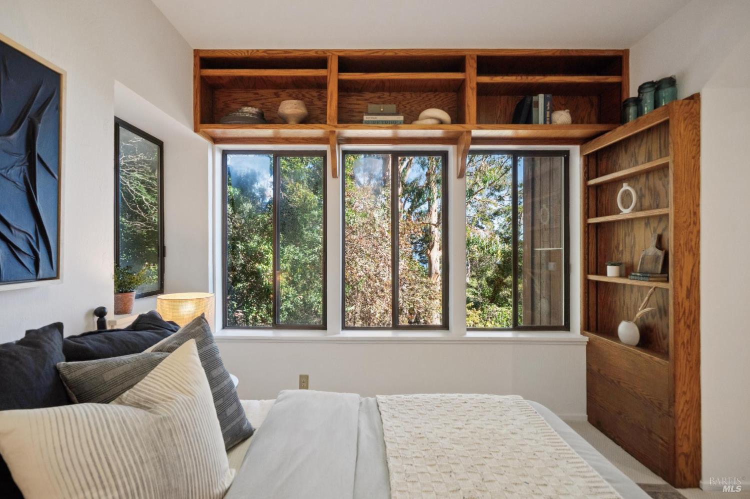 2490 Spanish Trail Road