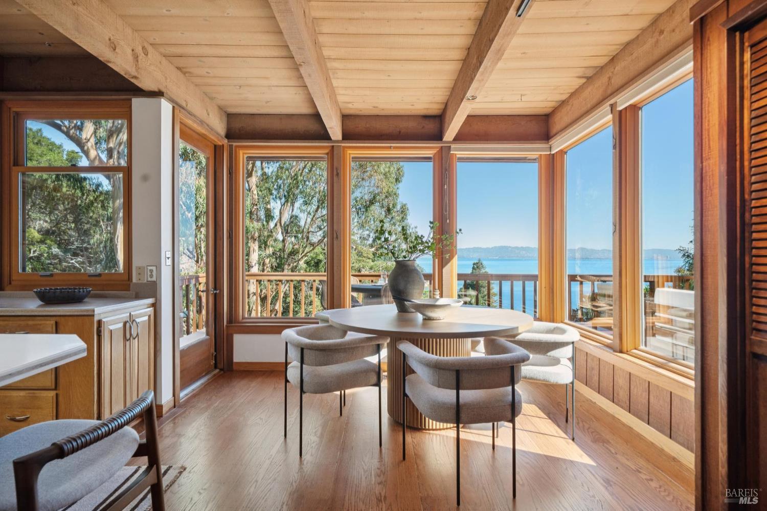 2490 Spanish Trail Road