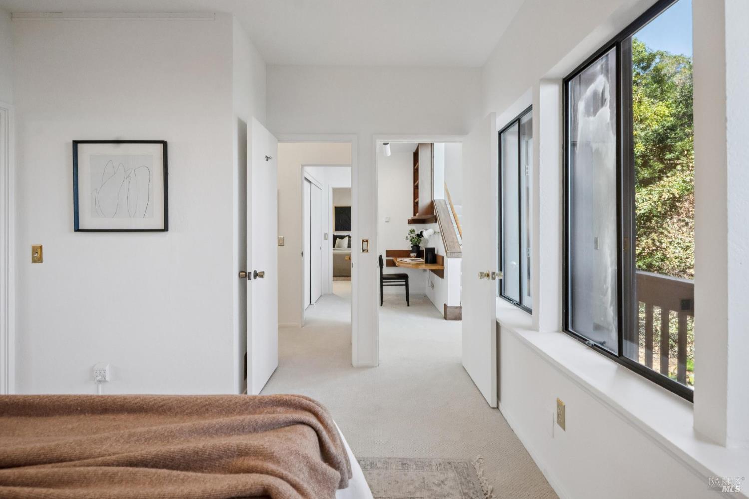 2490 Spanish Trail Road