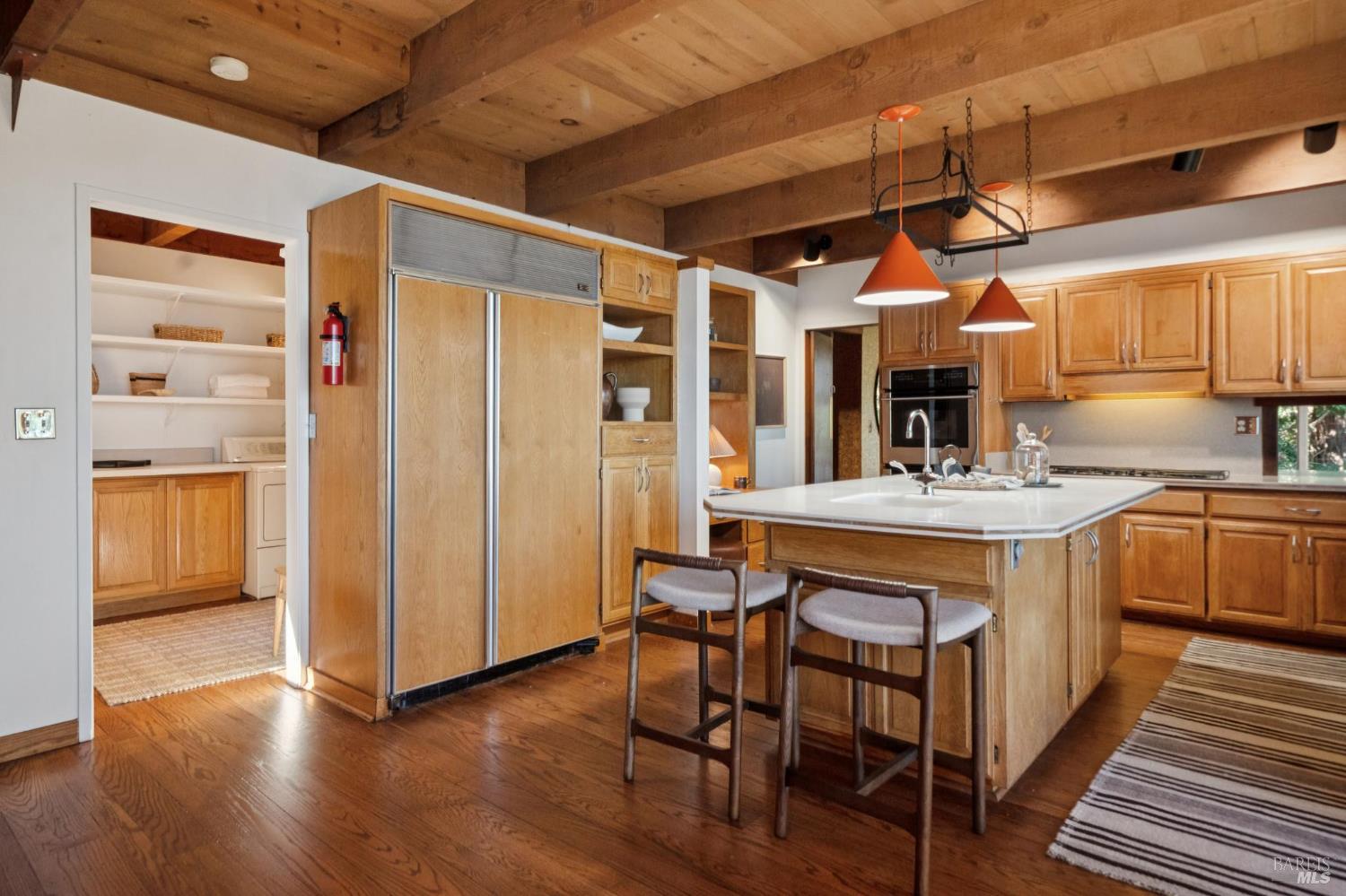 2490 Spanish Trail Road