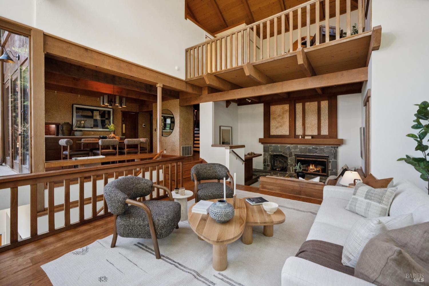 2490 Spanish Trail Road