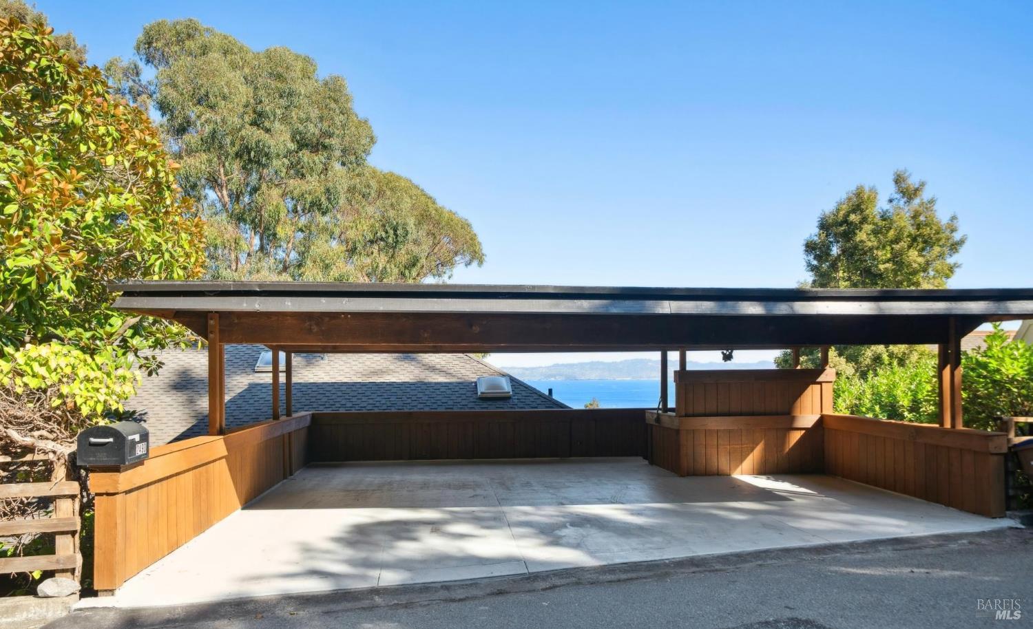 2490 Spanish Trail Road