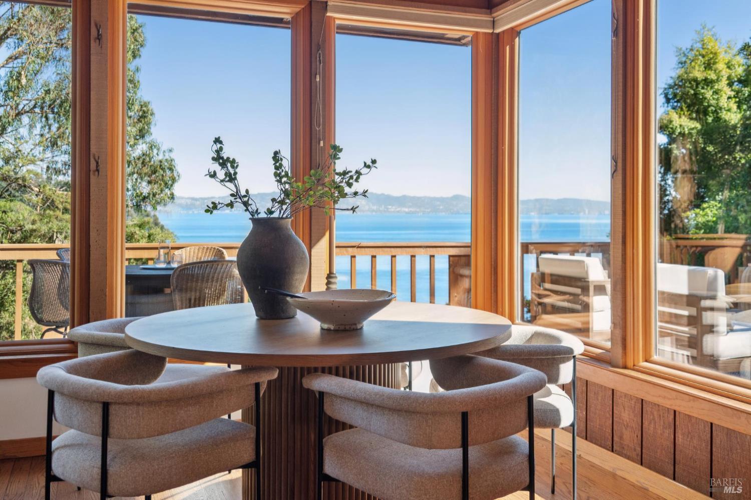 2490 Spanish Trail Road