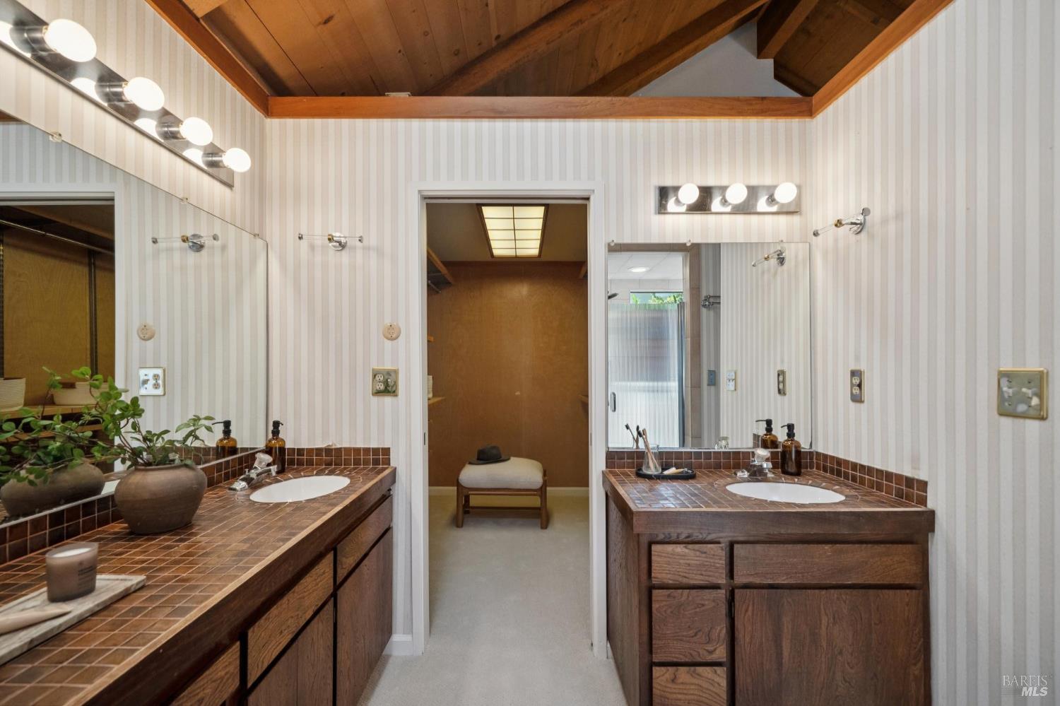 2490 Spanish Trail Road