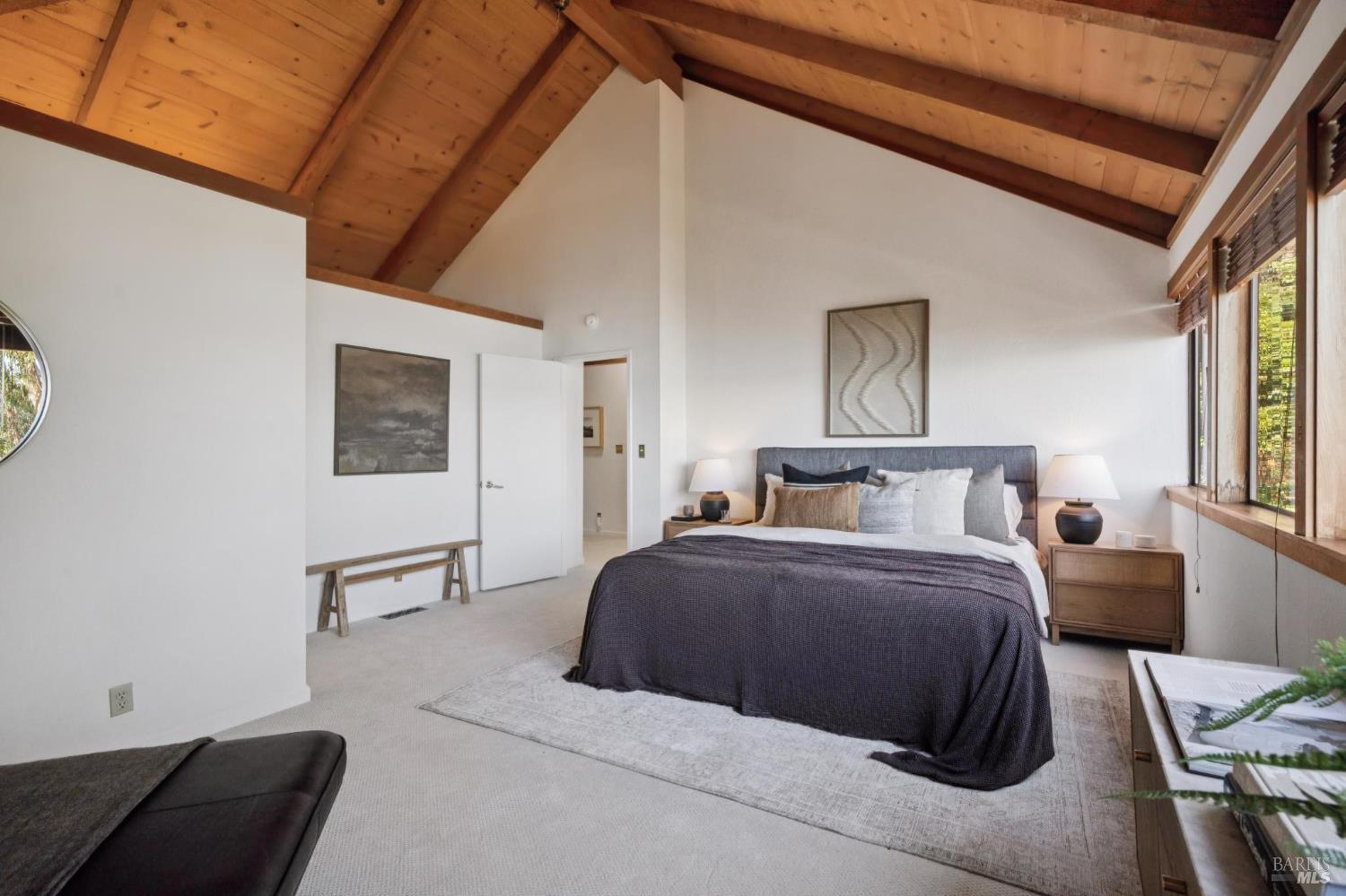 2490 Spanish Trail Road