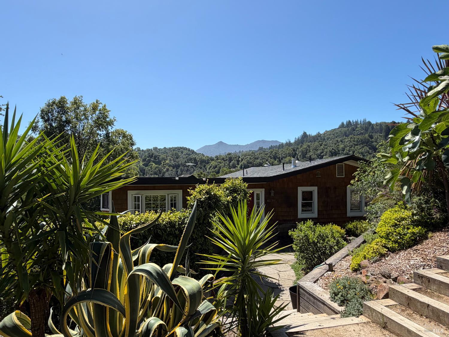 42 Pine Drive