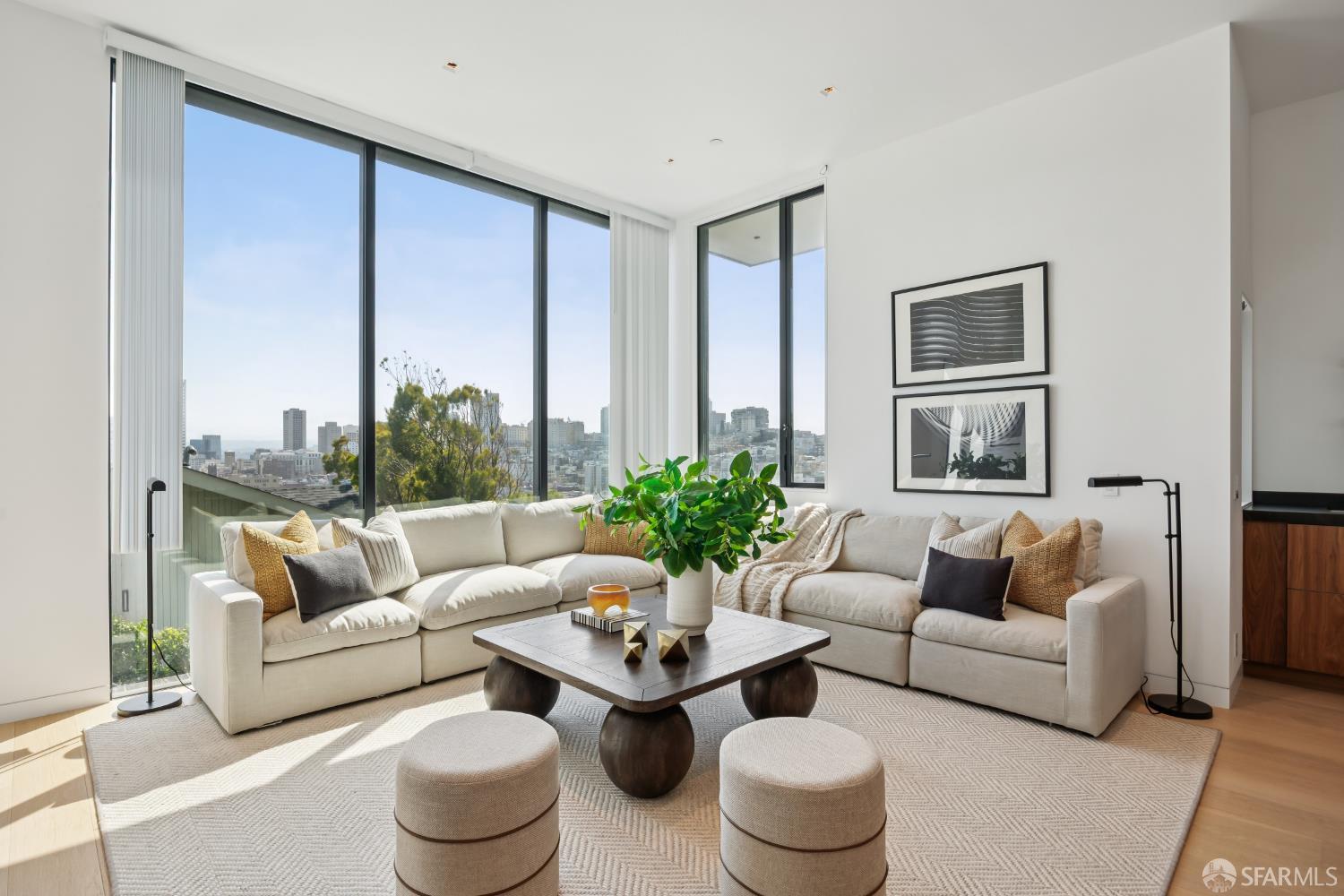 115 Telegraph Hill Boulevard