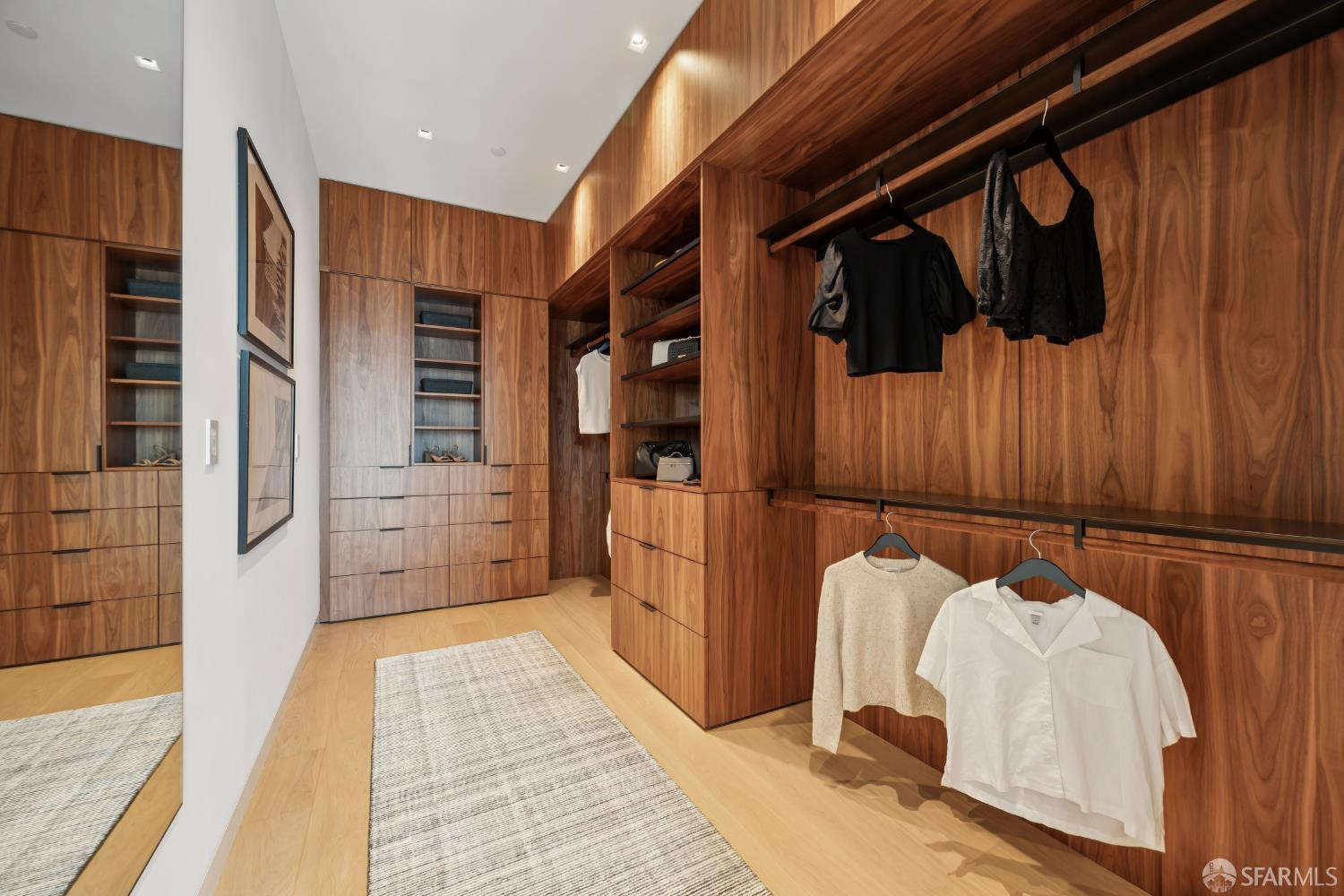 115 Telegraph Hill Boulevard