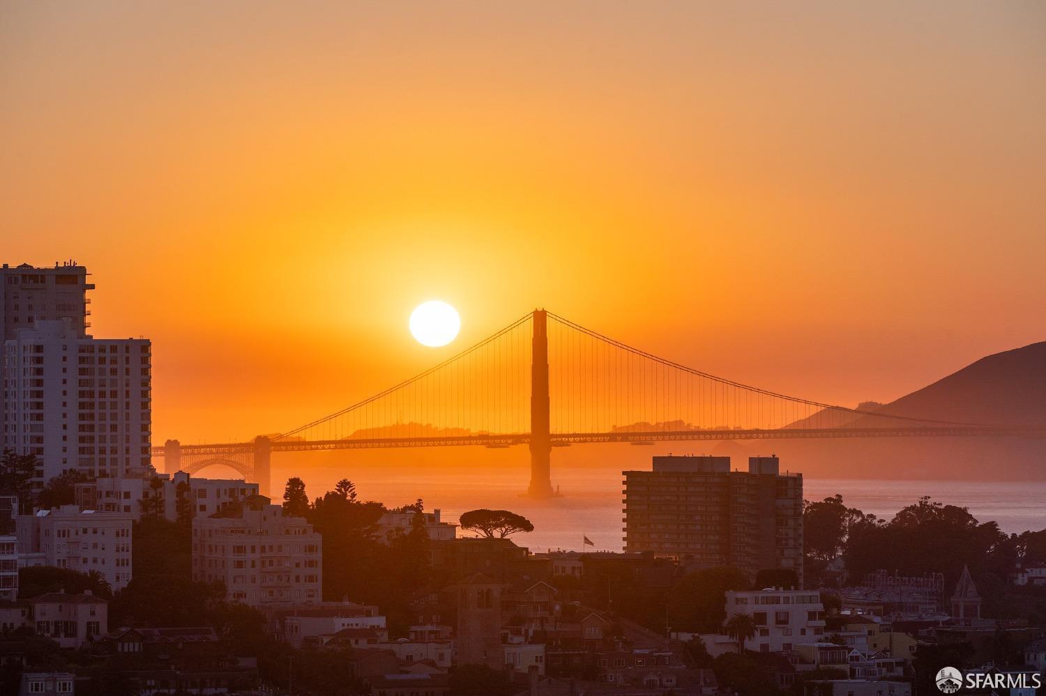 115 Telegraph Hill Boulevard