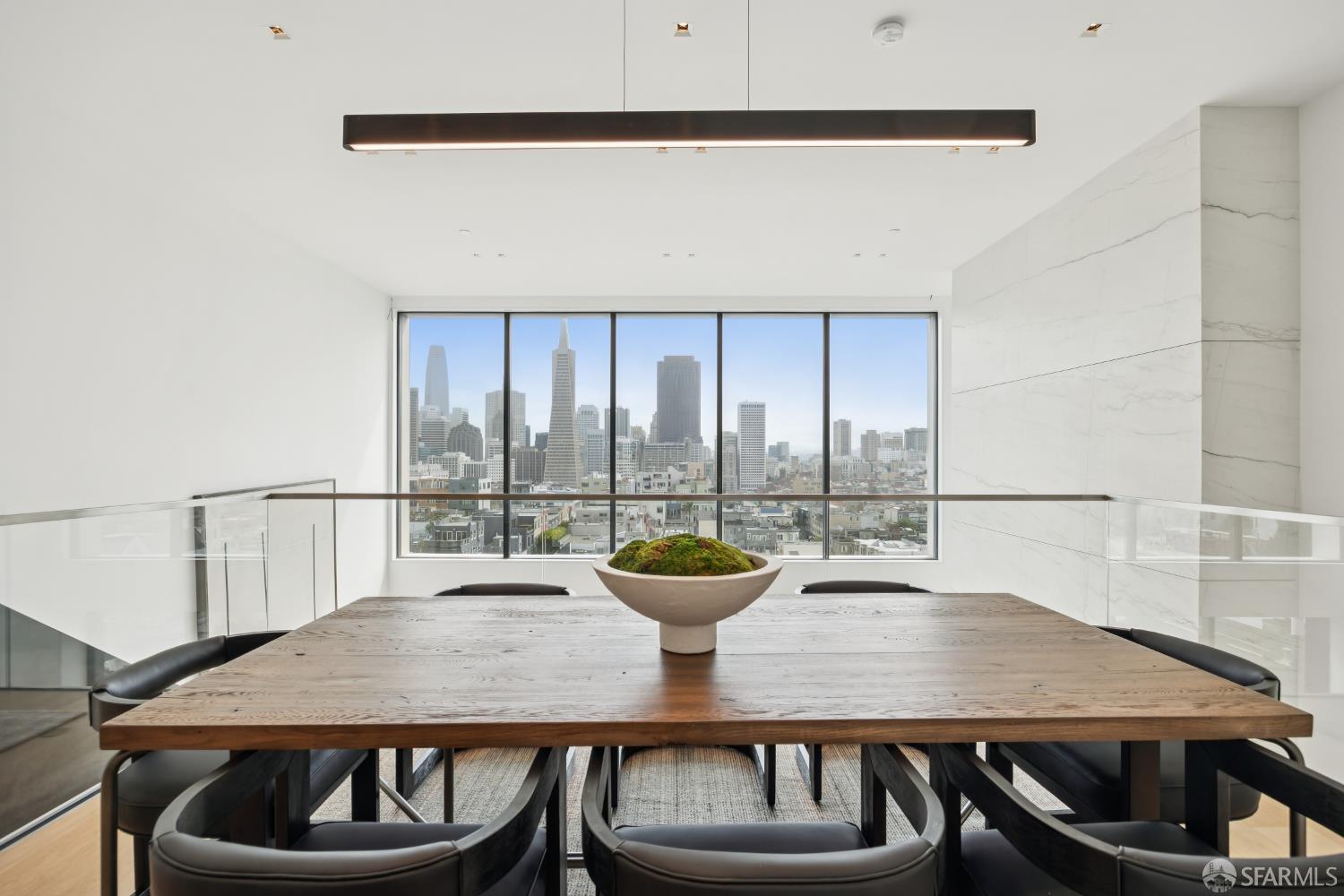 115 Telegraph Hill Boulevard