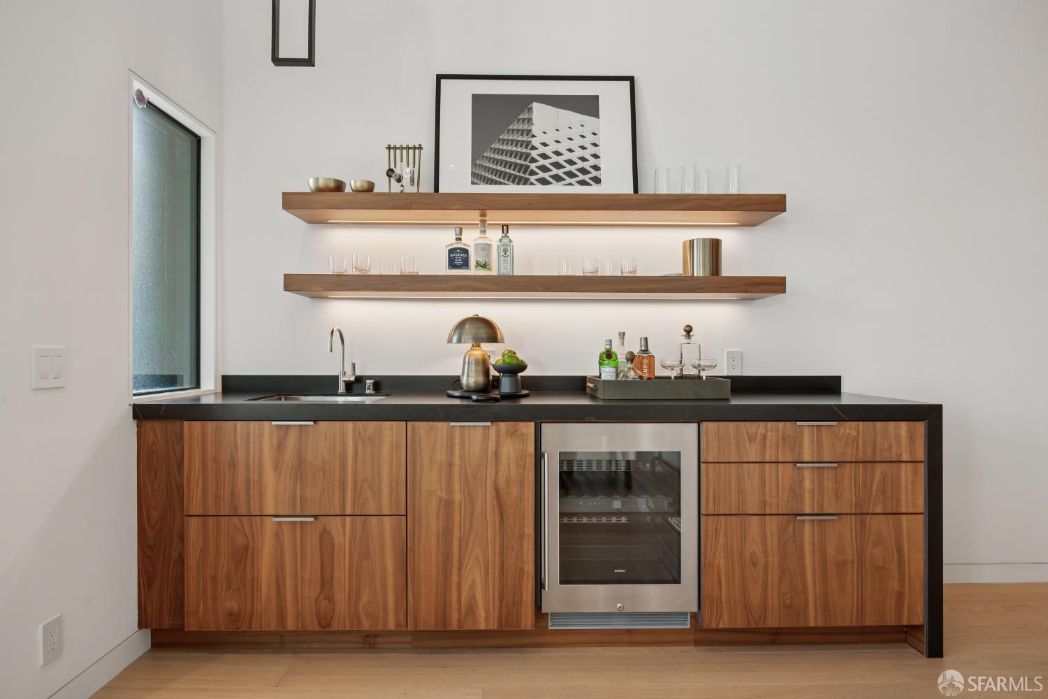 115 Telegraph Hill Boulevard