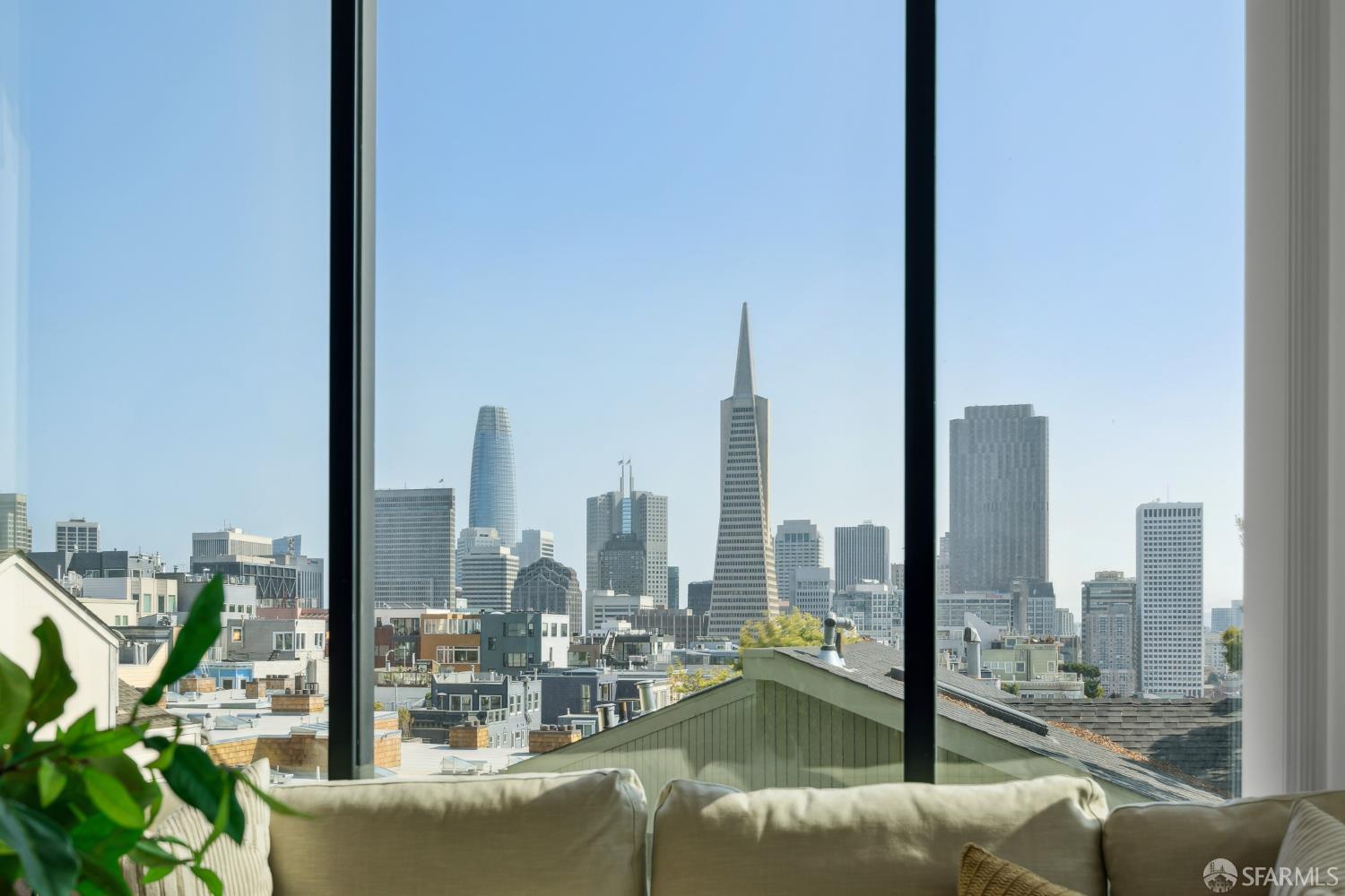 115 Telegraph Hill Boulevard