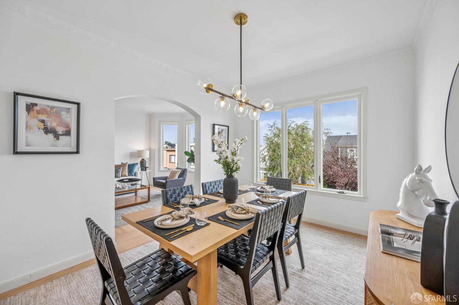 176 Laidley Street, San Francisco