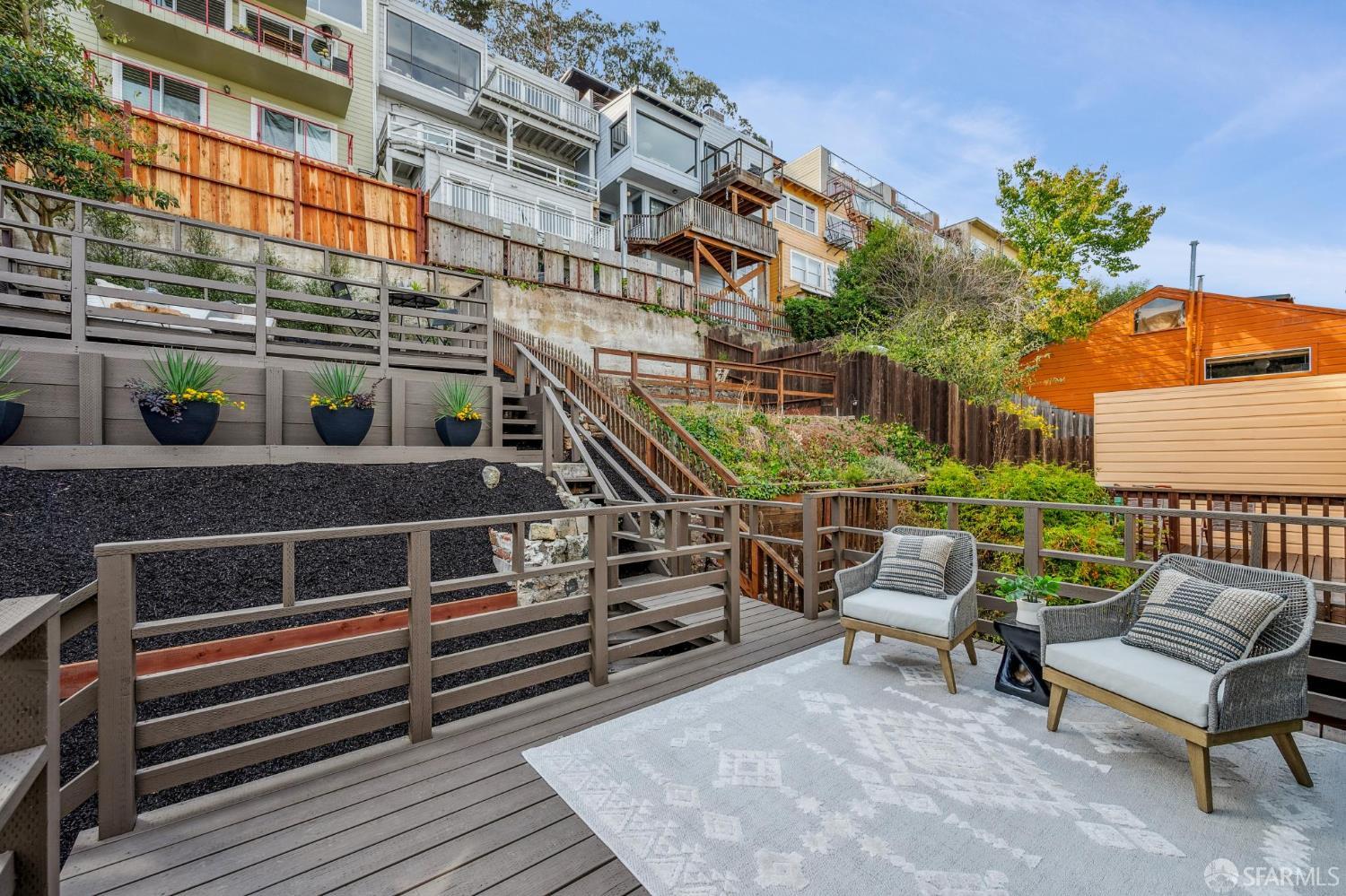 176 Laidley Street, San Francisco