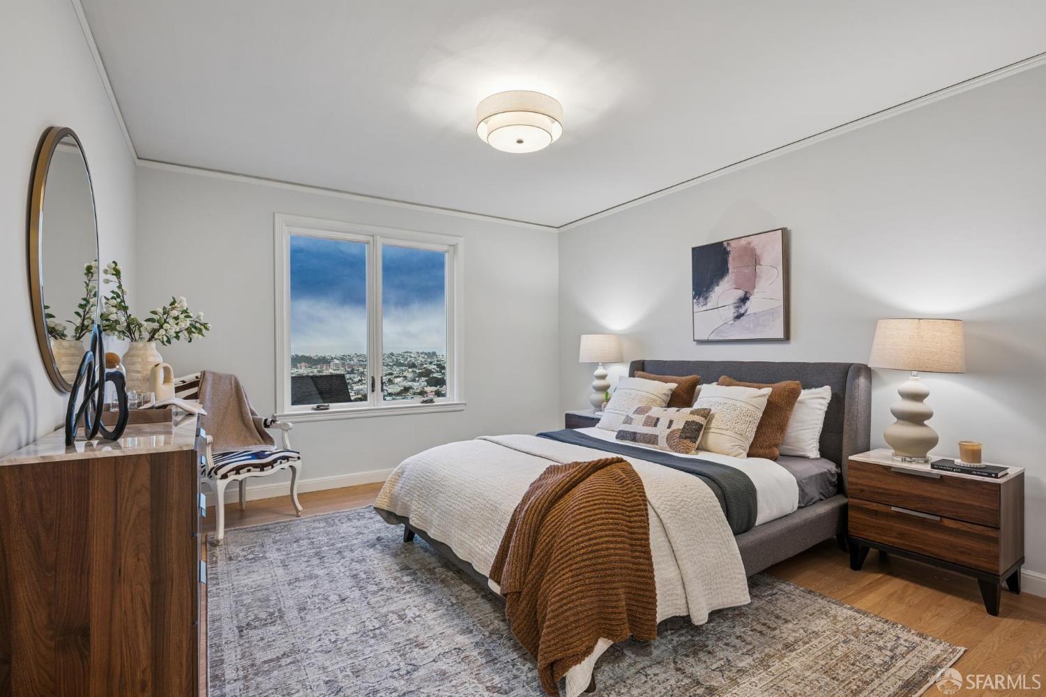 176 Laidley Street, San Francisco