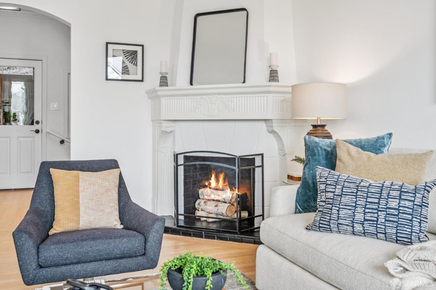 176 Laidley Street, San Francisco