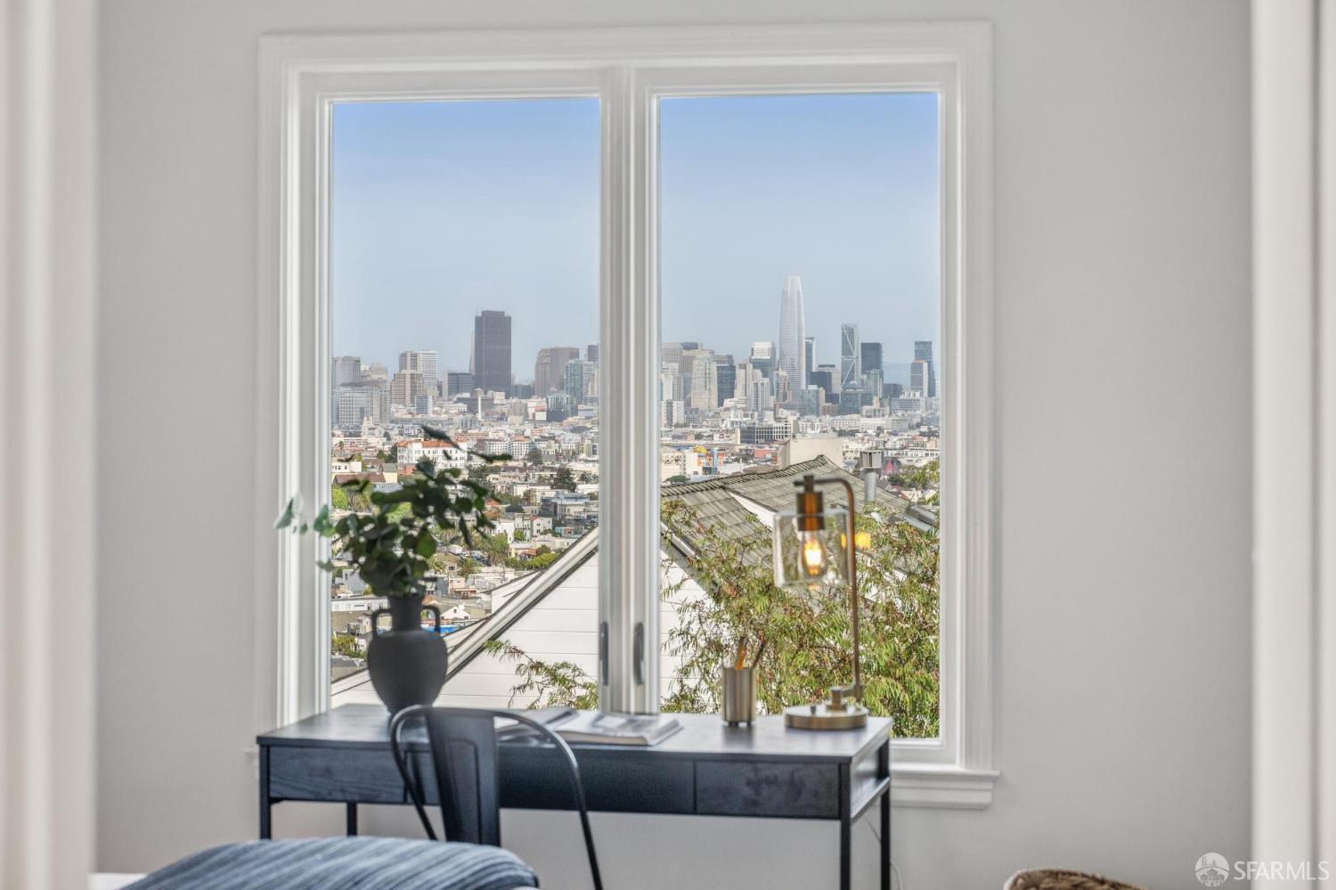 176 Laidley Street, San Francisco