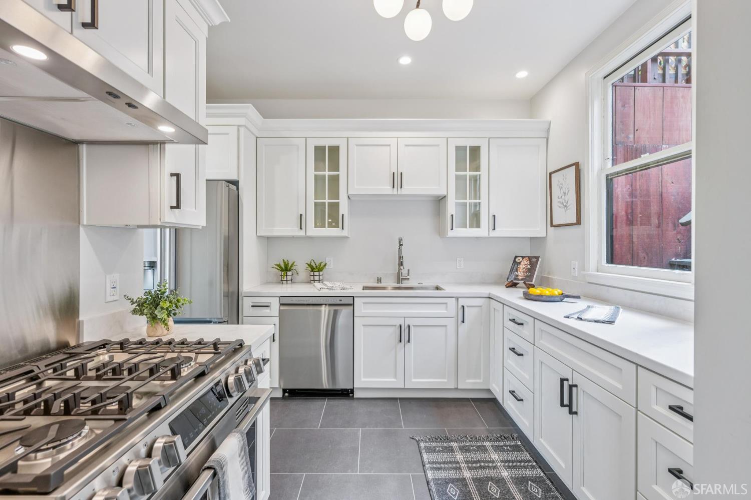 176 Laidley Street, San Francisco