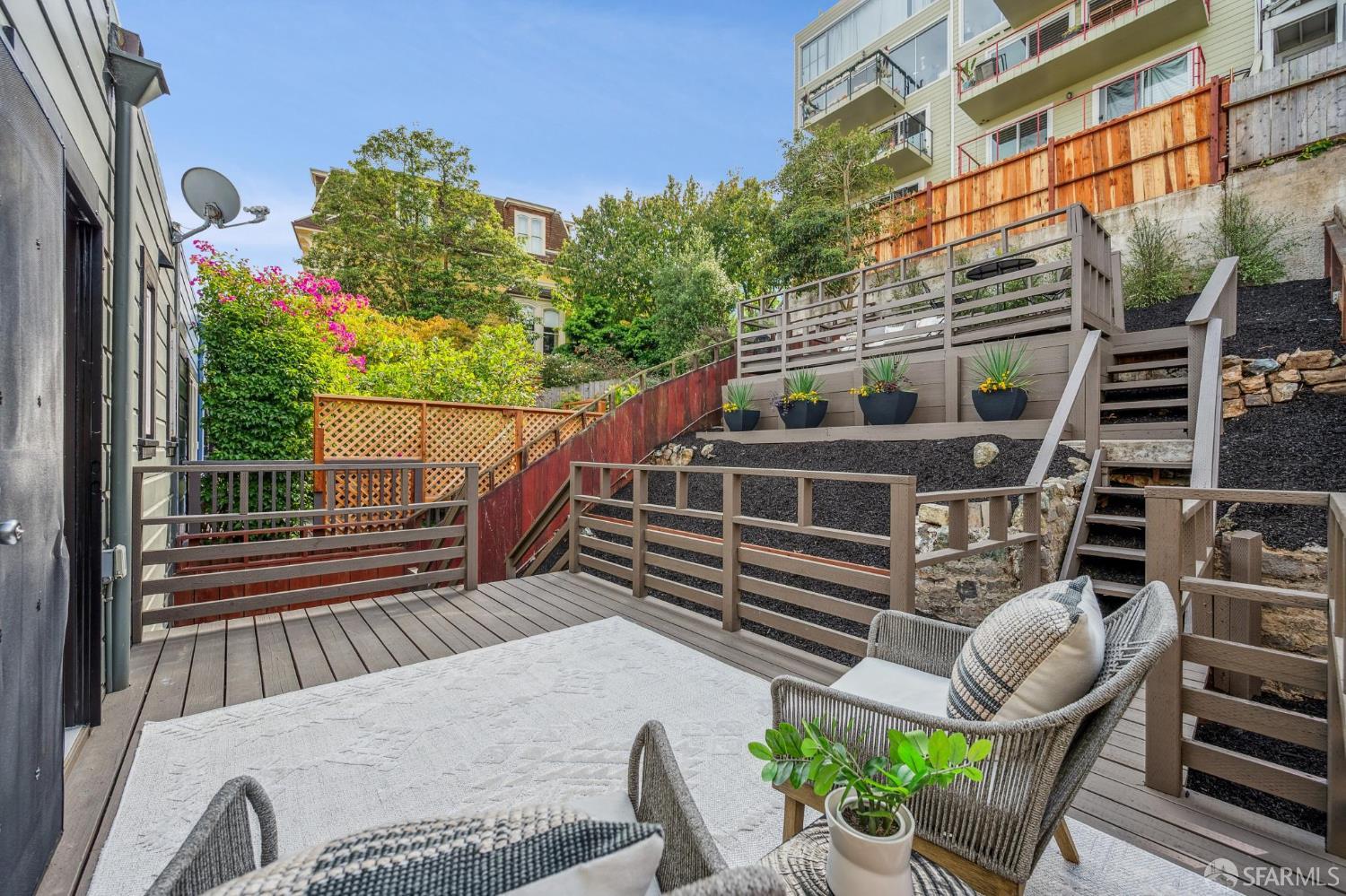 176 Laidley Street, San Francisco