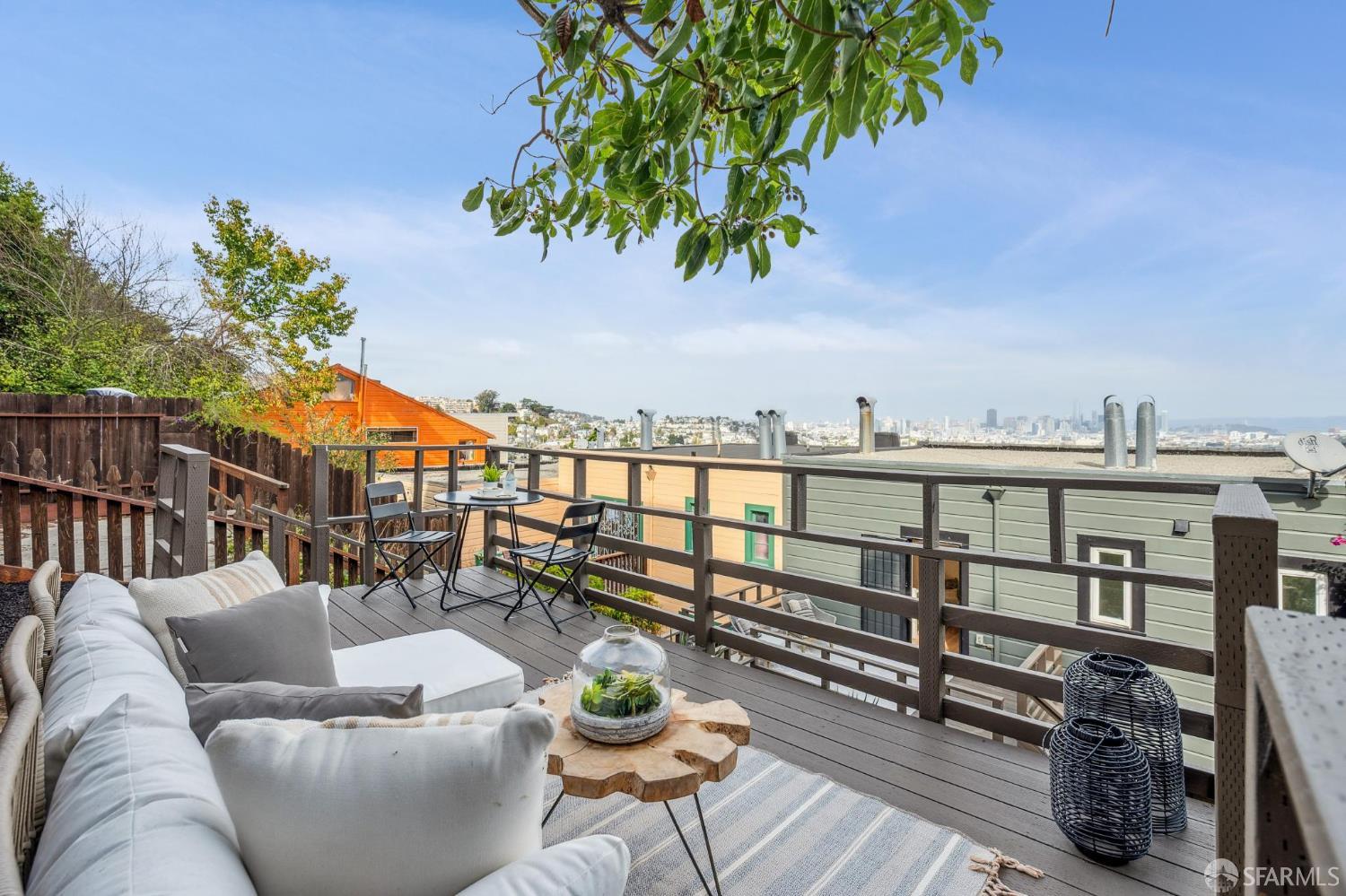 176 Laidley Street, San Francisco