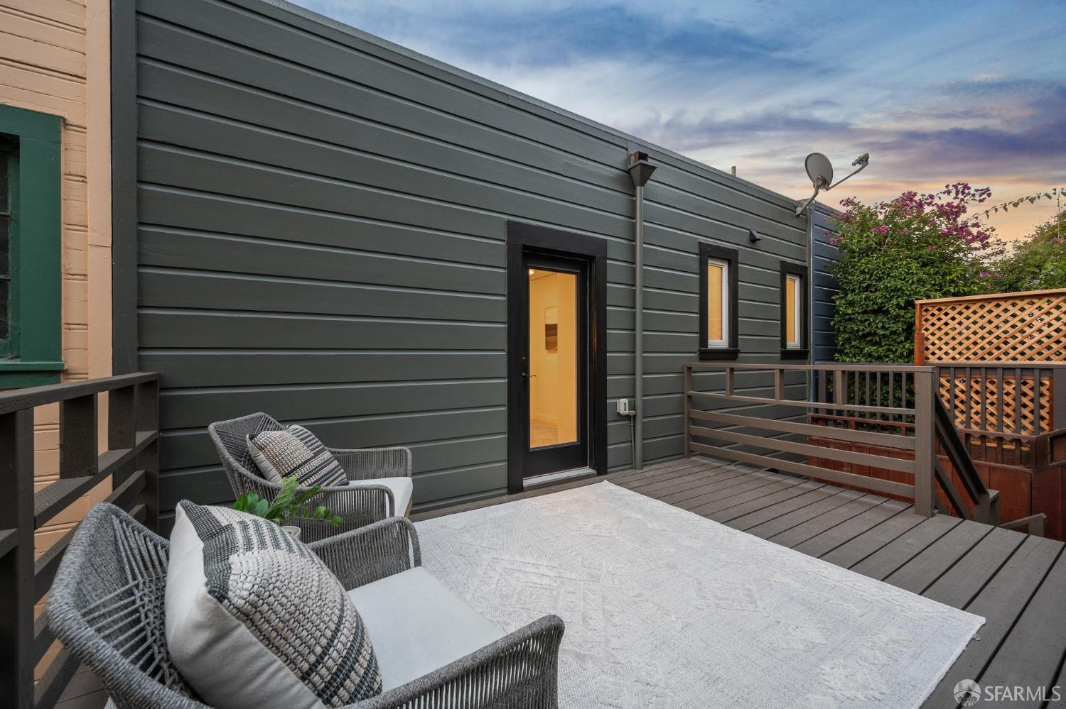 176 Laidley Street, San Francisco