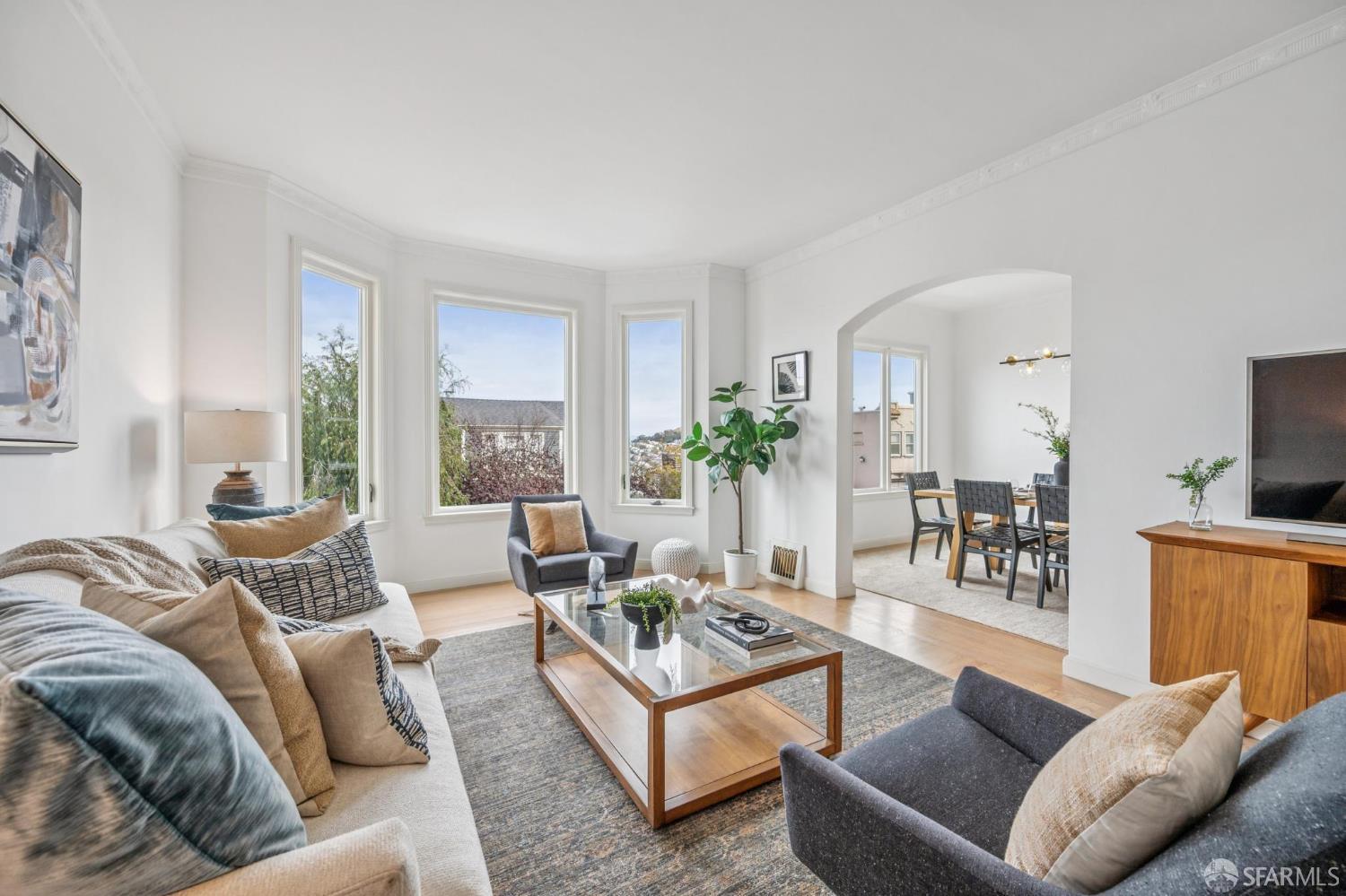 176 Laidley Street, San Francisco