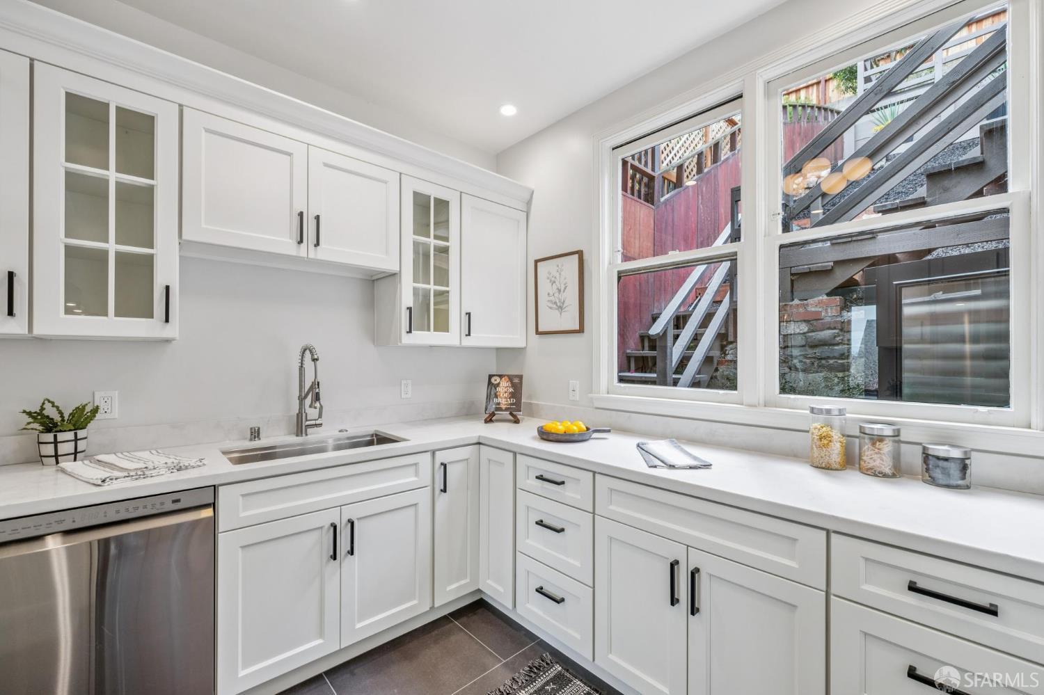 176 Laidley Street, San Francisco